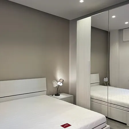 Casa Di Wr *
