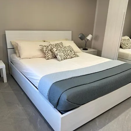 Casa Di Wr Imperia