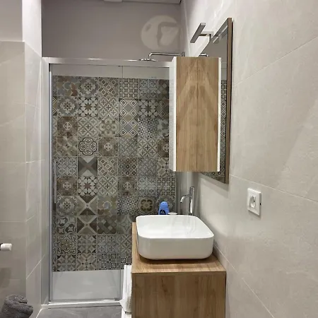 Casa Di Wr *