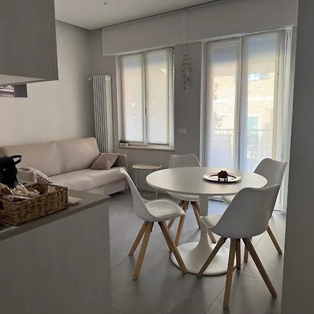 Casa Di Wr *